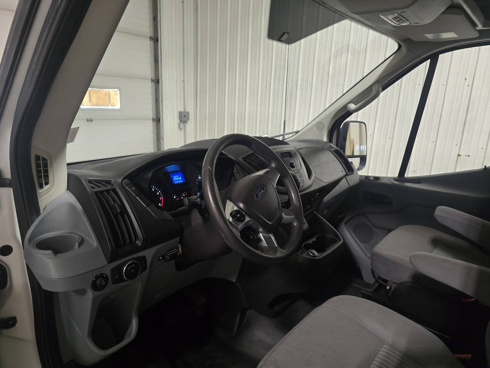 Image of Listing 46632