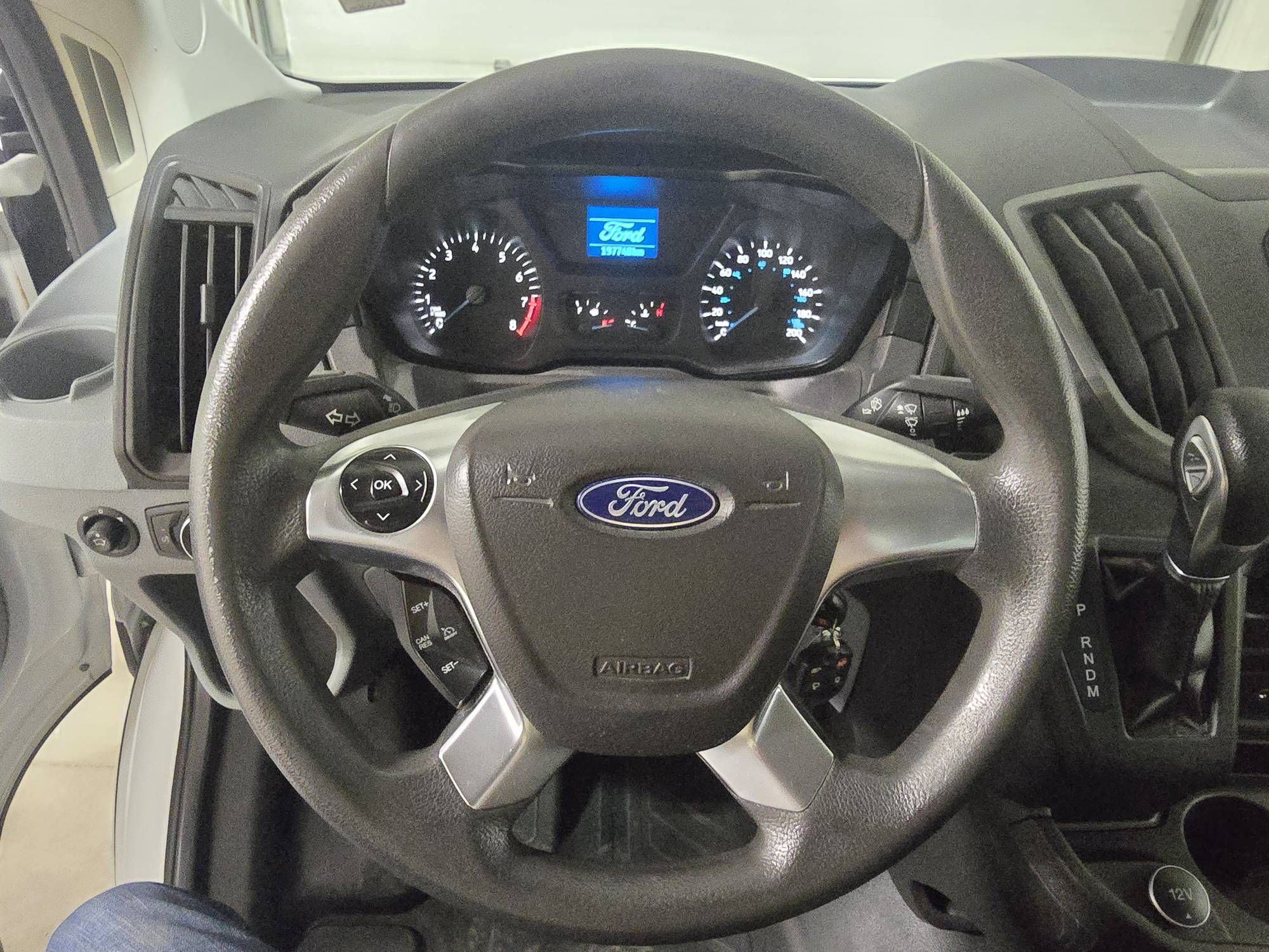 Image of Listing 46632