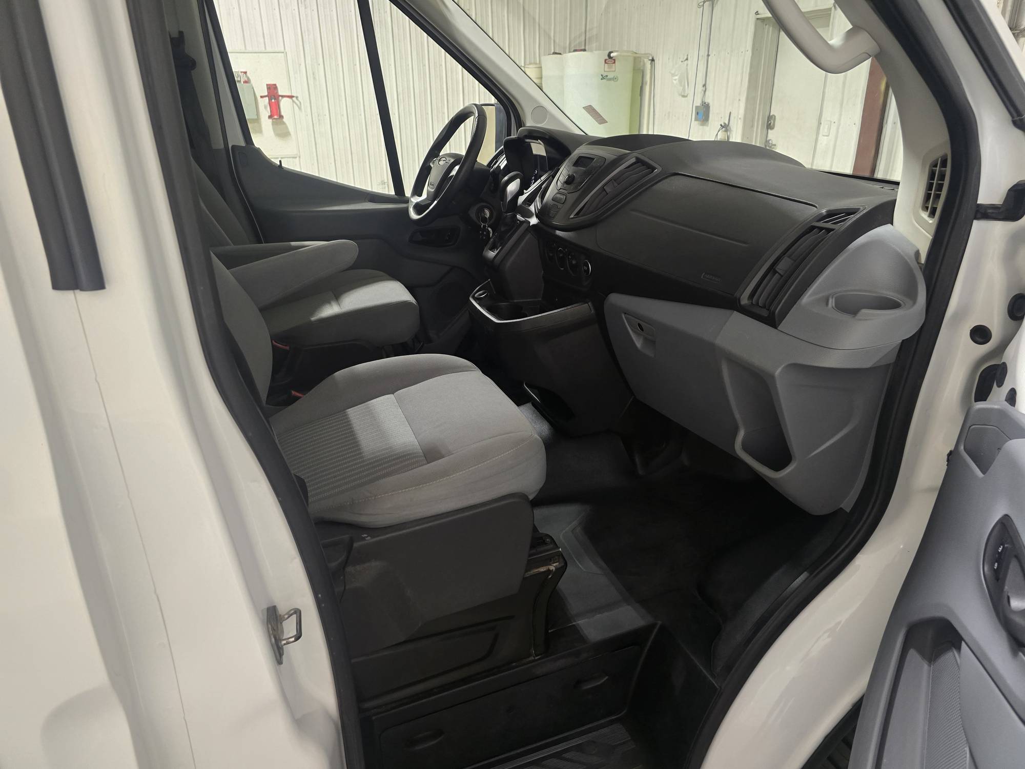 Image of Listing 46632