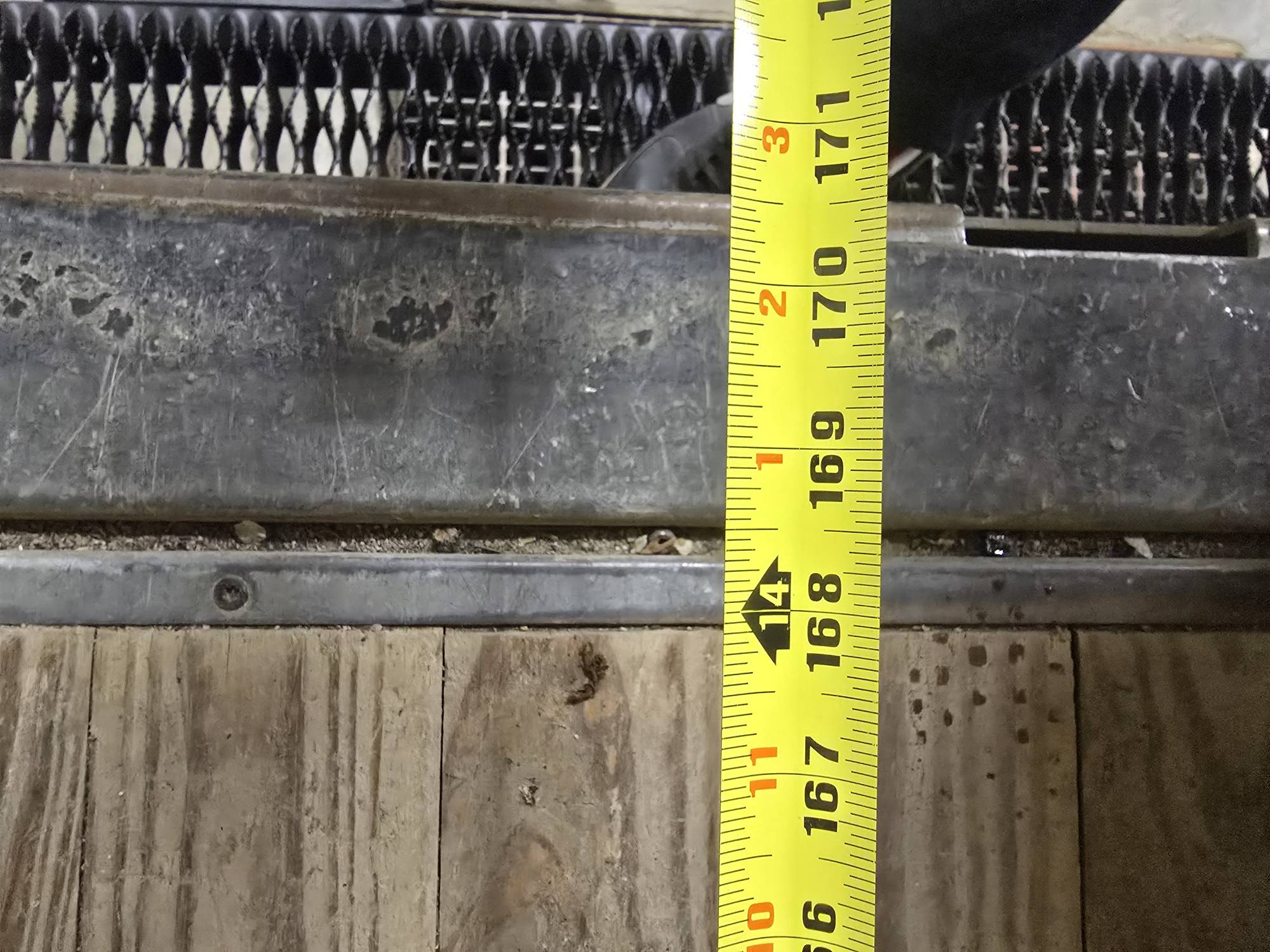 Image of Listing 46632