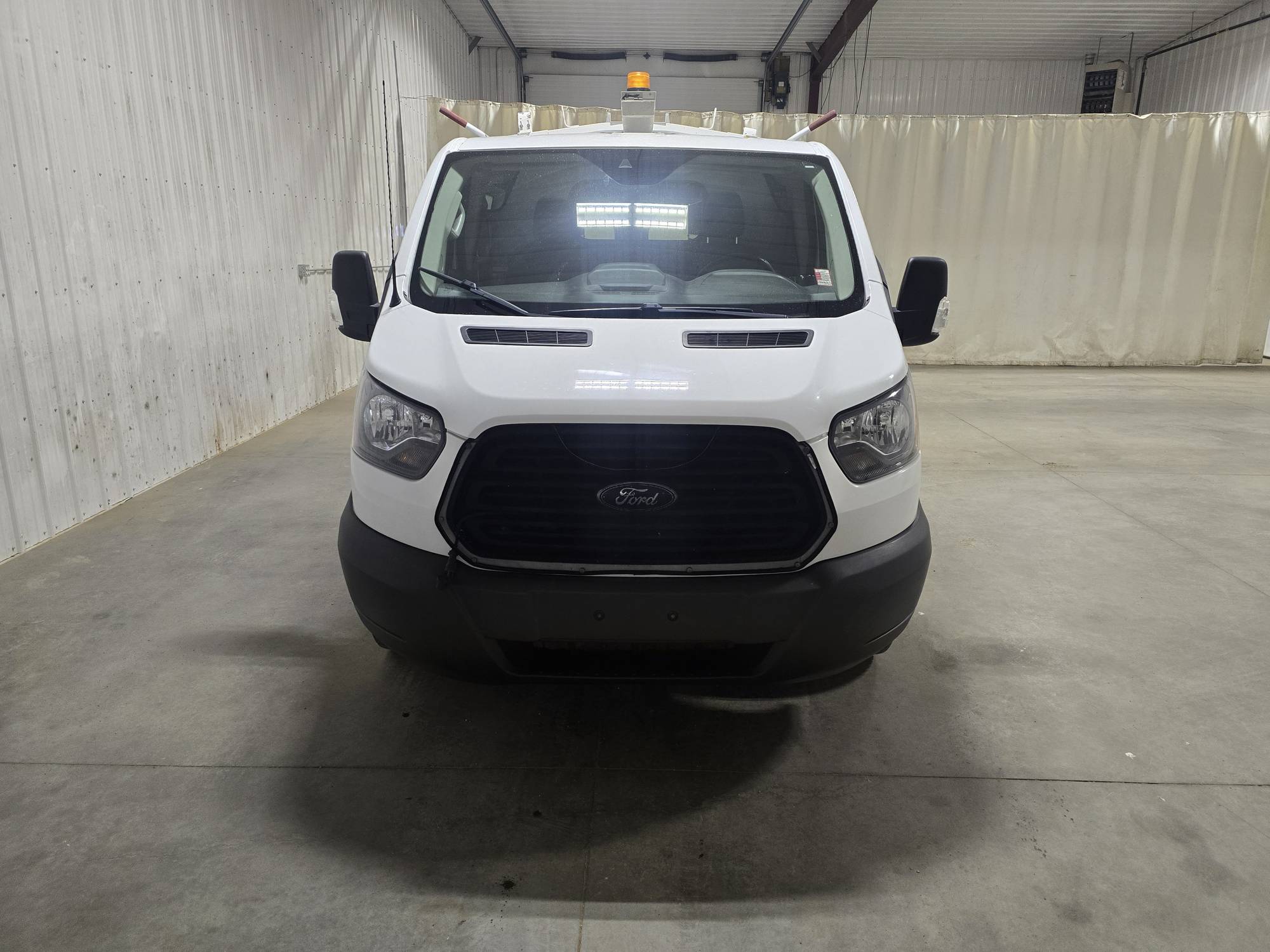 Image of Listing 47154