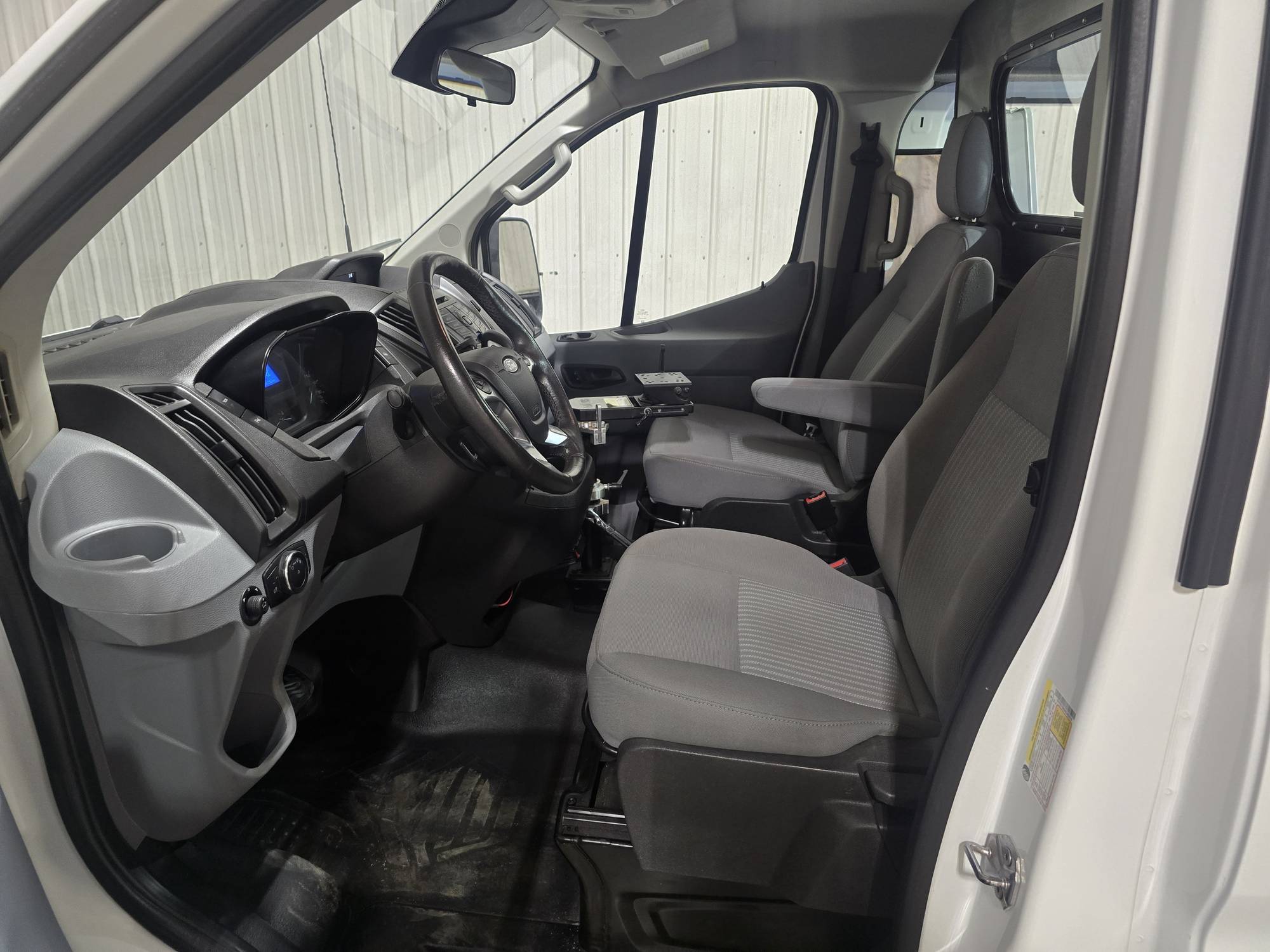 Image of Listing 47154