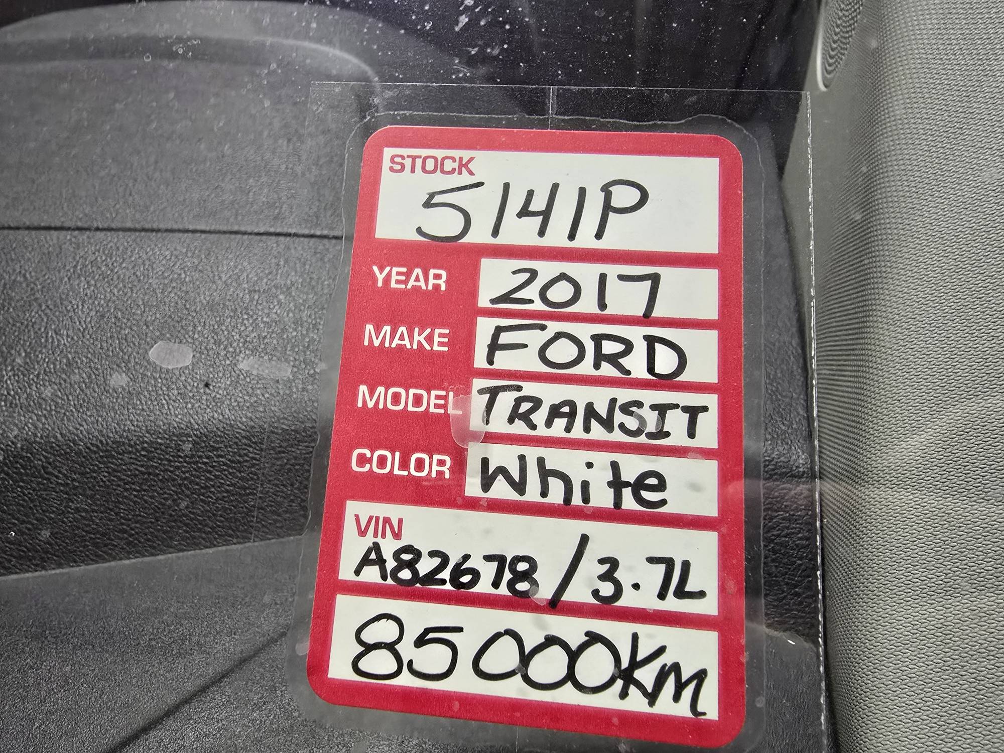Image of Listing 47154
