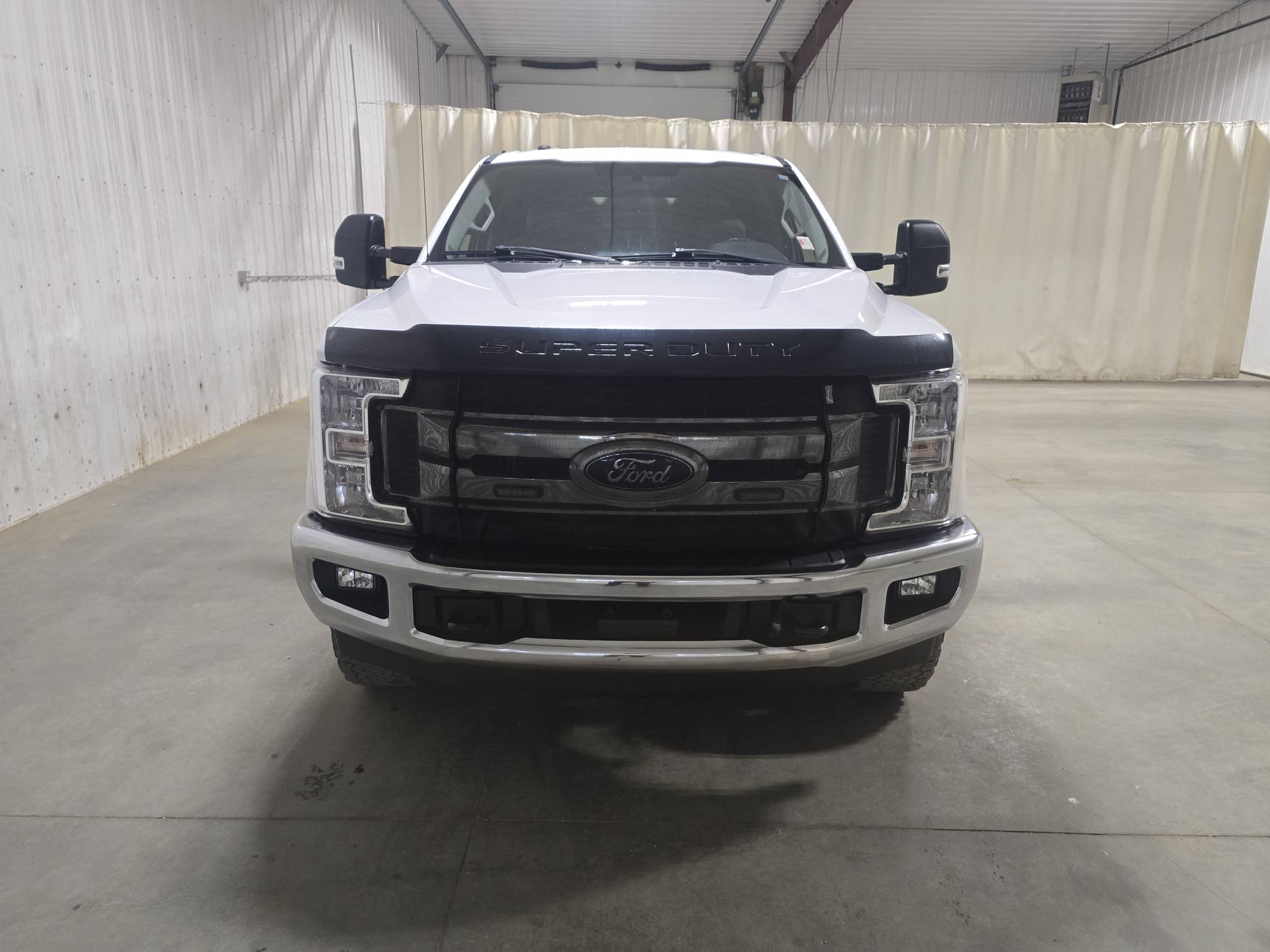 Image of Listing 47717