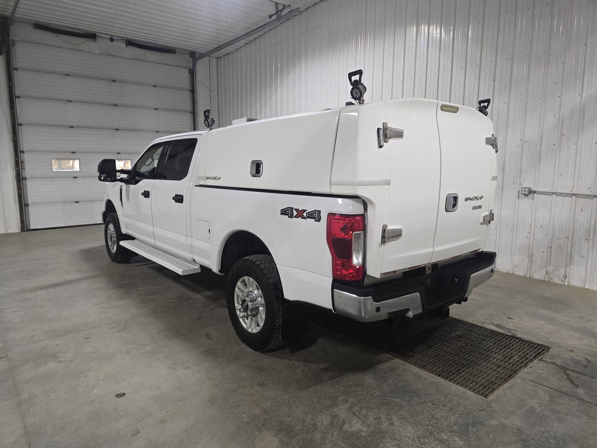 Image of Listing 47717