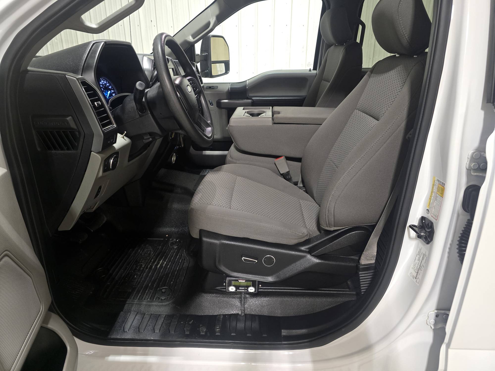 Image of Listing 47717