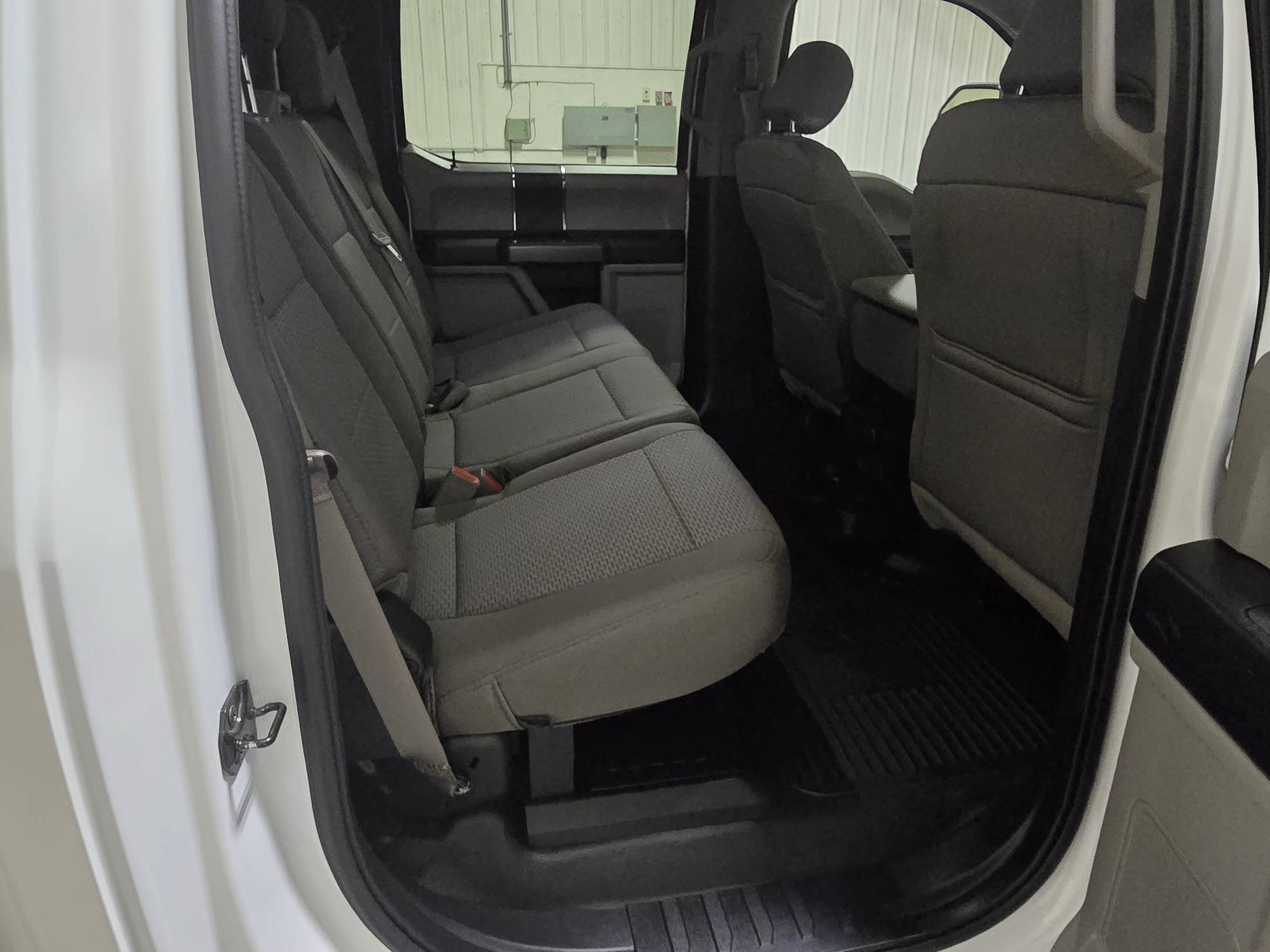 Image of Listing 47717