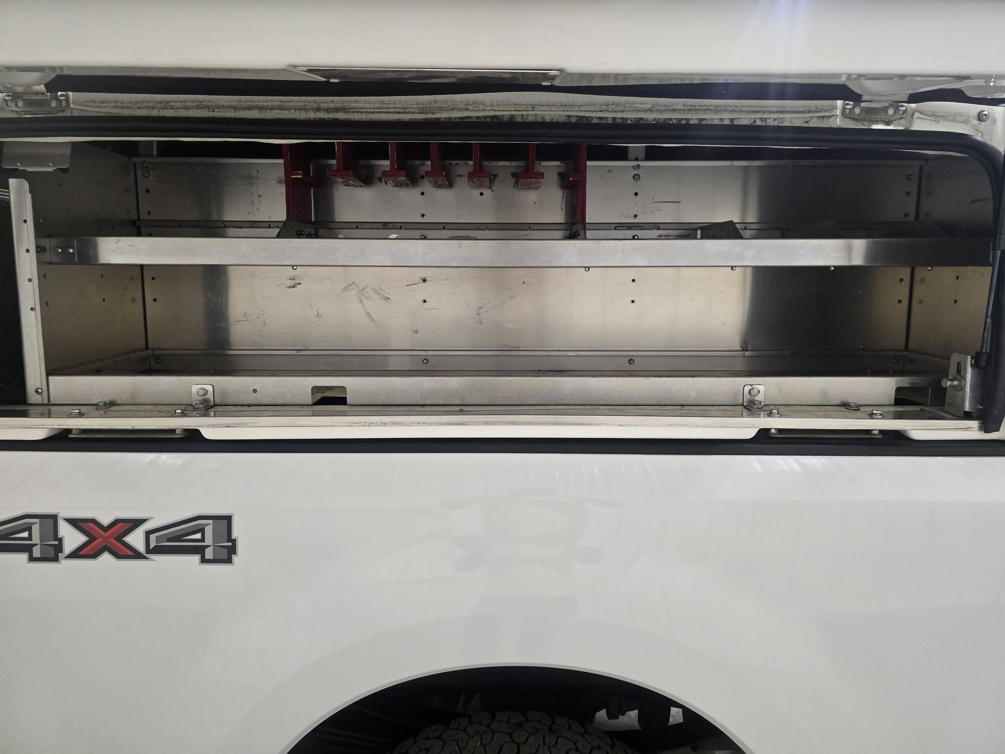 Image of Listing 47717