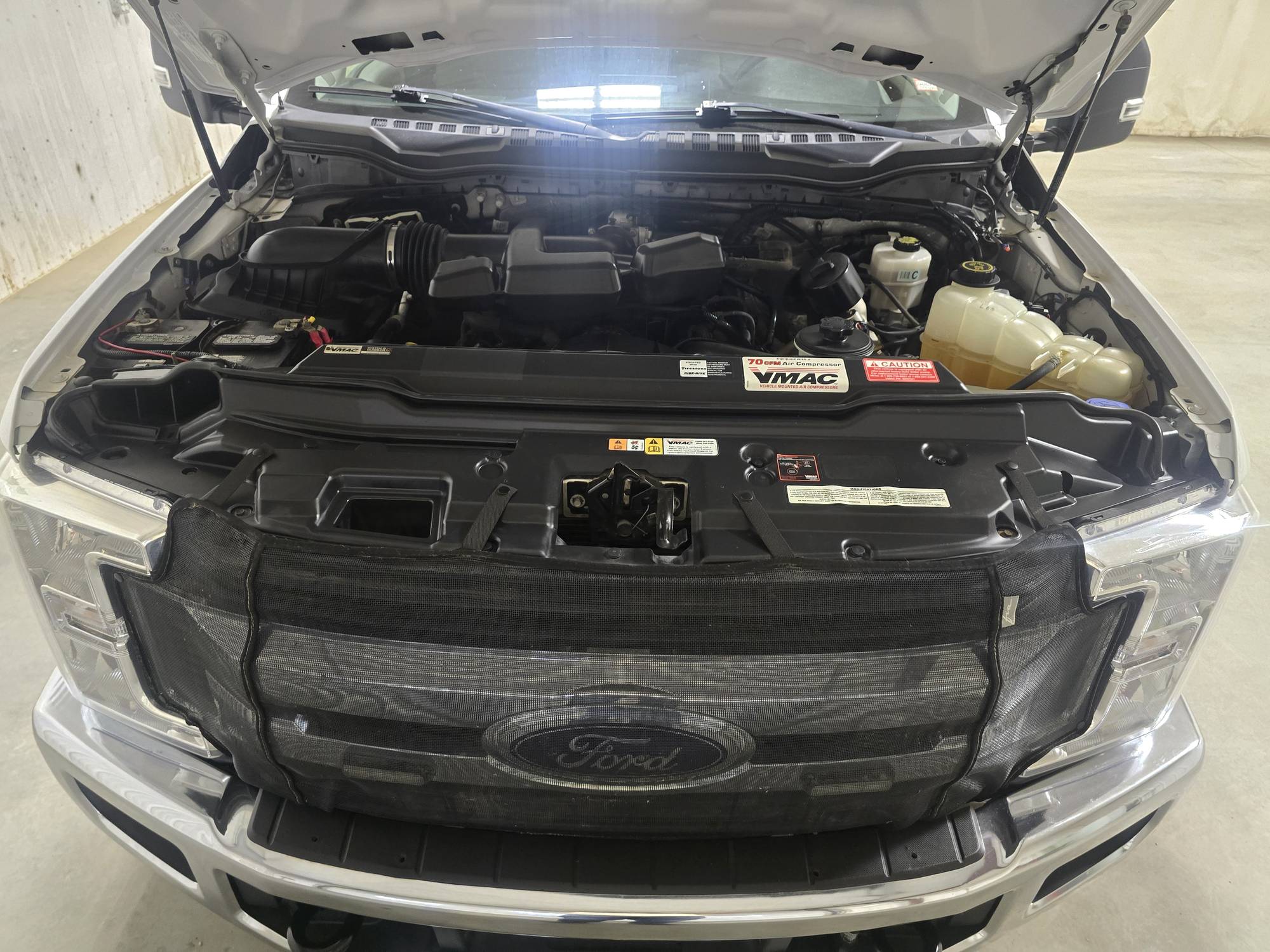 Image of Listing 47717