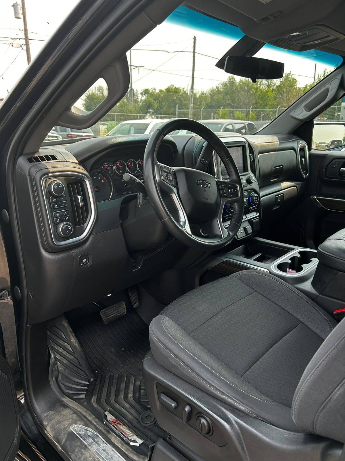 Image of Listing 47992