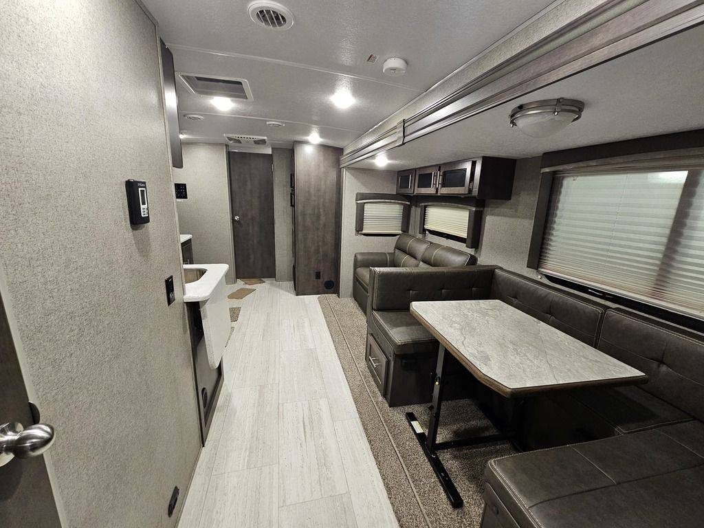 Image of Listing 47739