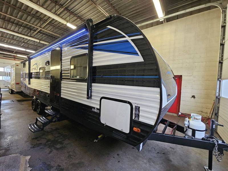 Primary image of listing 42303