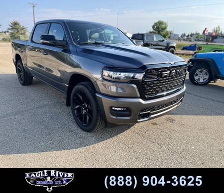 Image of Listing 47423