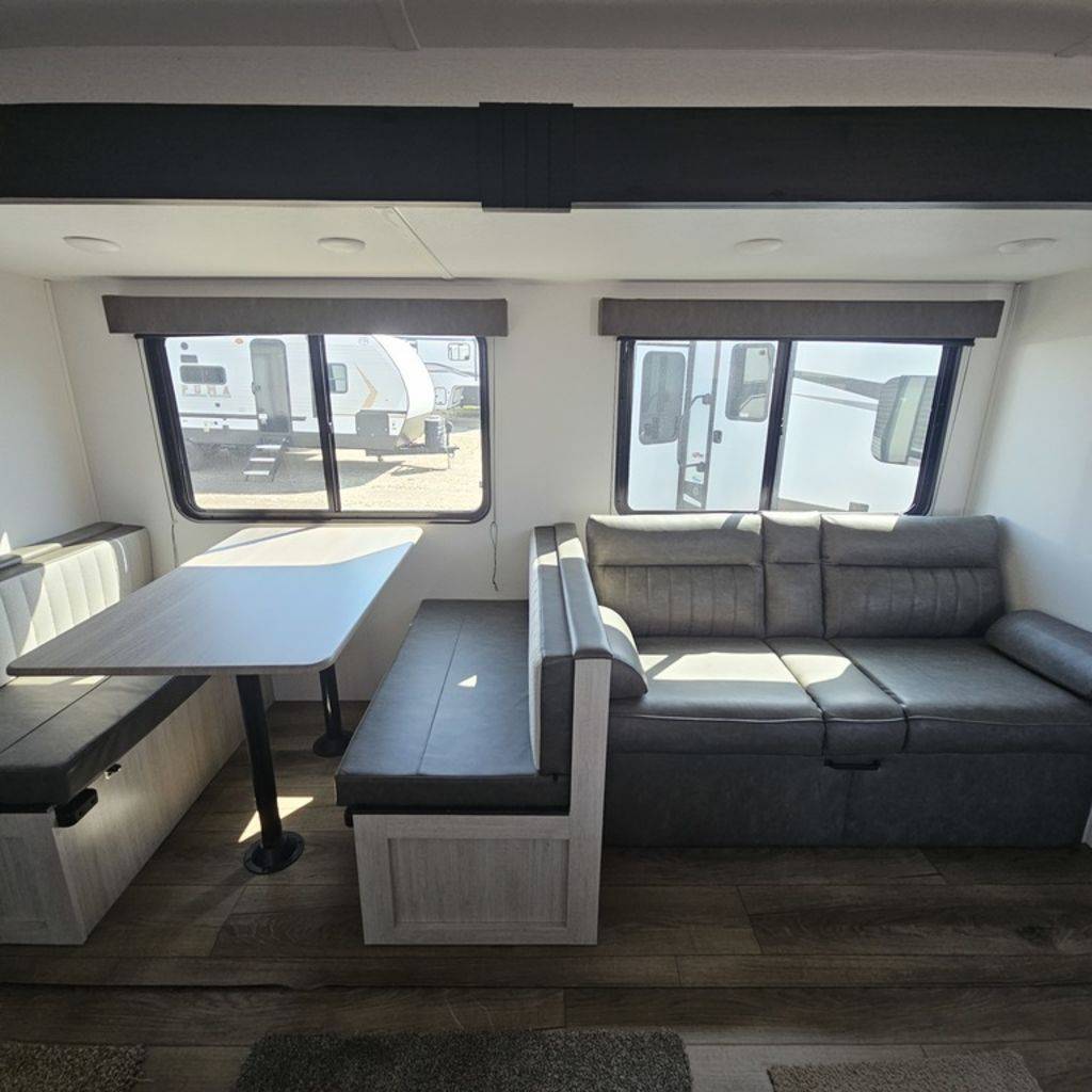 Image of Listing 45055