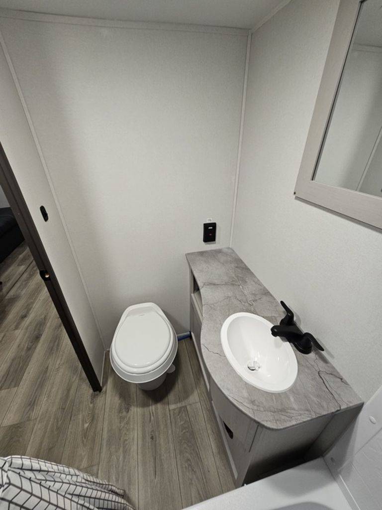 Image of Listing 42303