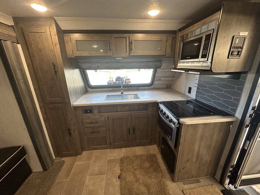 Image of Listing 47797