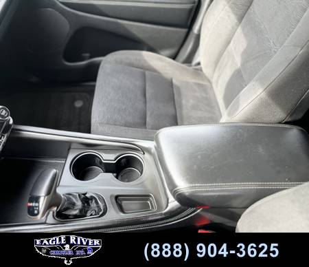 Image of Listing 45997