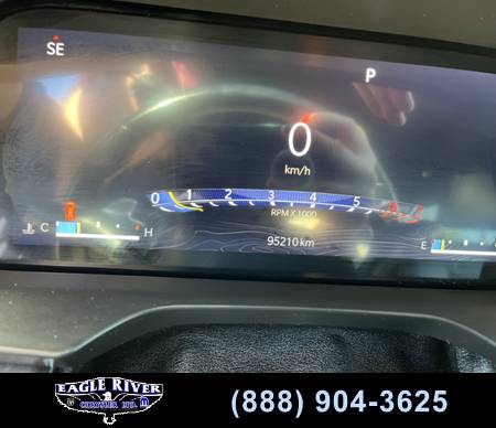 Image of Listing 46360