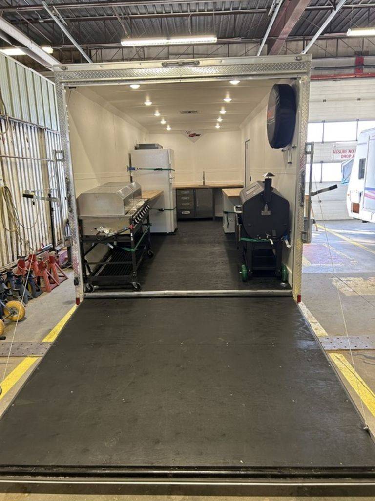 Image of Listing 41029