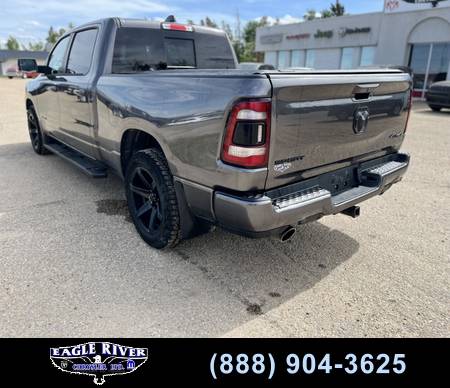 Image of Listing 46406