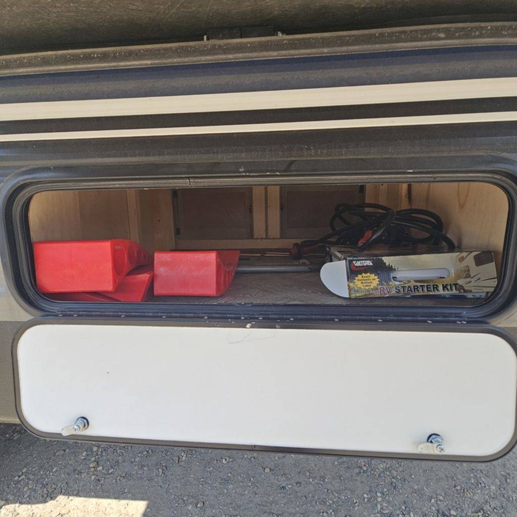 Image of Listing 46871