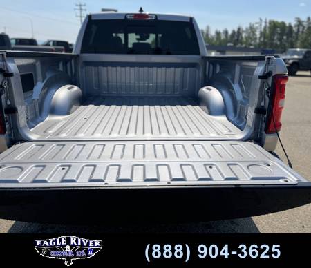 Image of Listing 45582