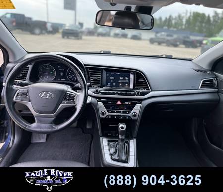 Image of Listing 47492