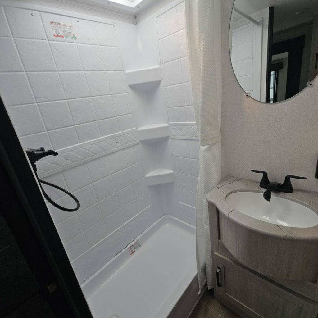 Image of Listing 45055