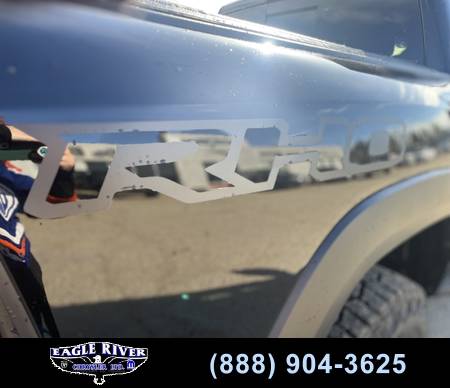 Image of Listing 45058