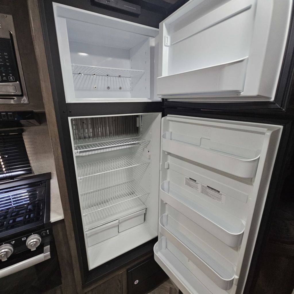 Image of Listing 47796