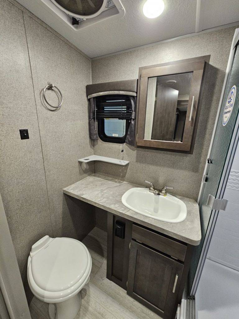 Image of Listing 47739