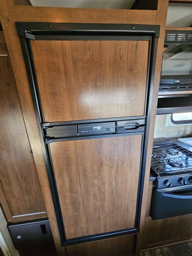 Image of Listing 43141