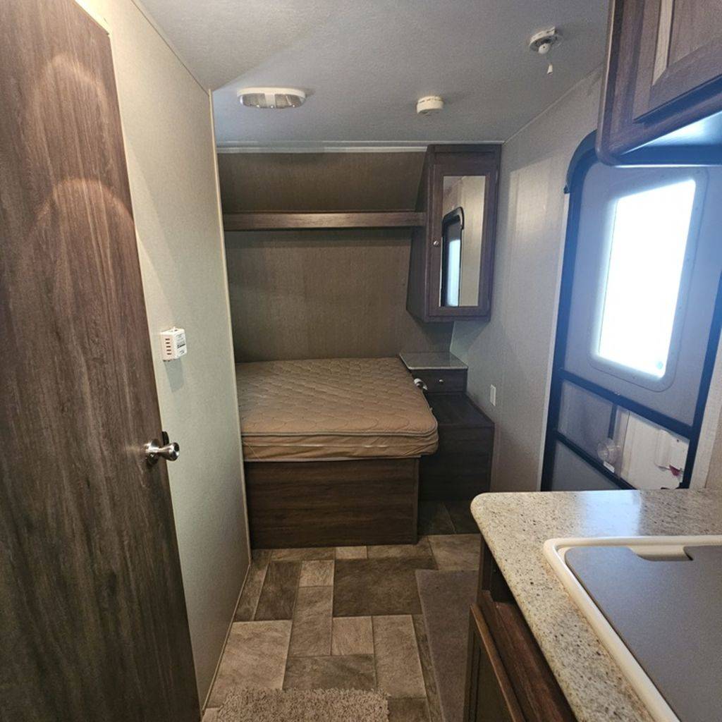Image of Listing 46649