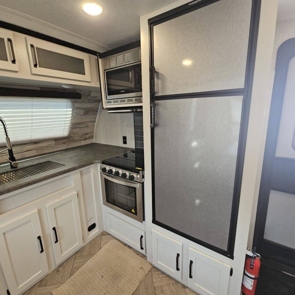Image of Listing 46871