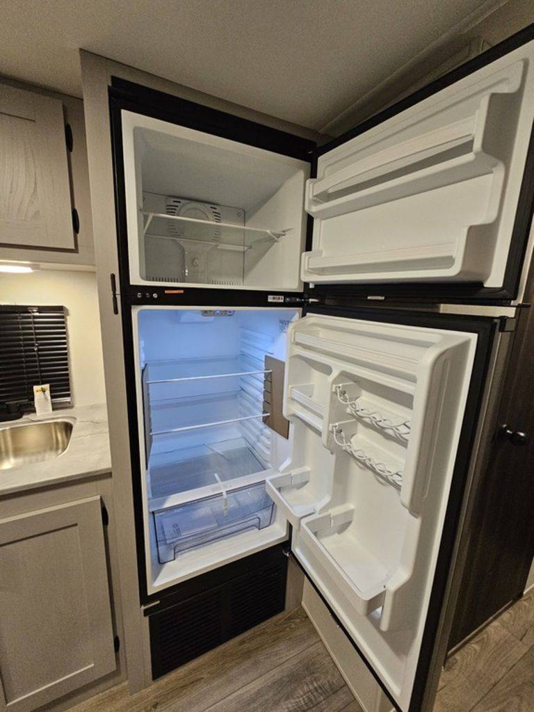 Image of Listing 42303