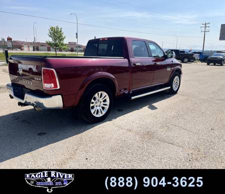 Image of Listing 46675