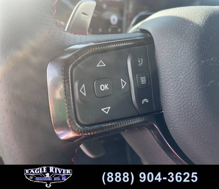 Image of Listing 45058