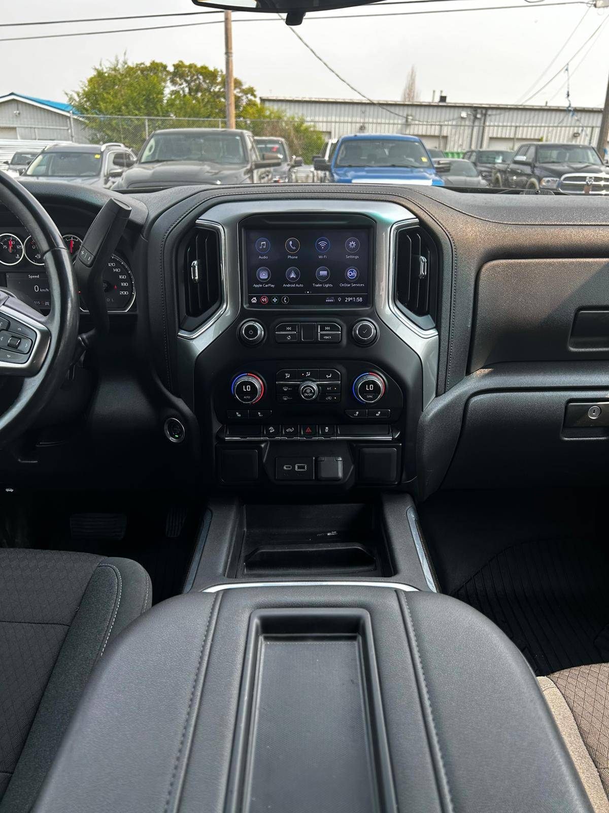 Image of Listing 47992