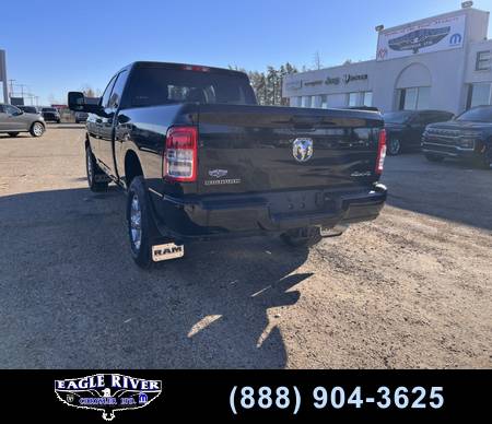 Image of Listing 43040