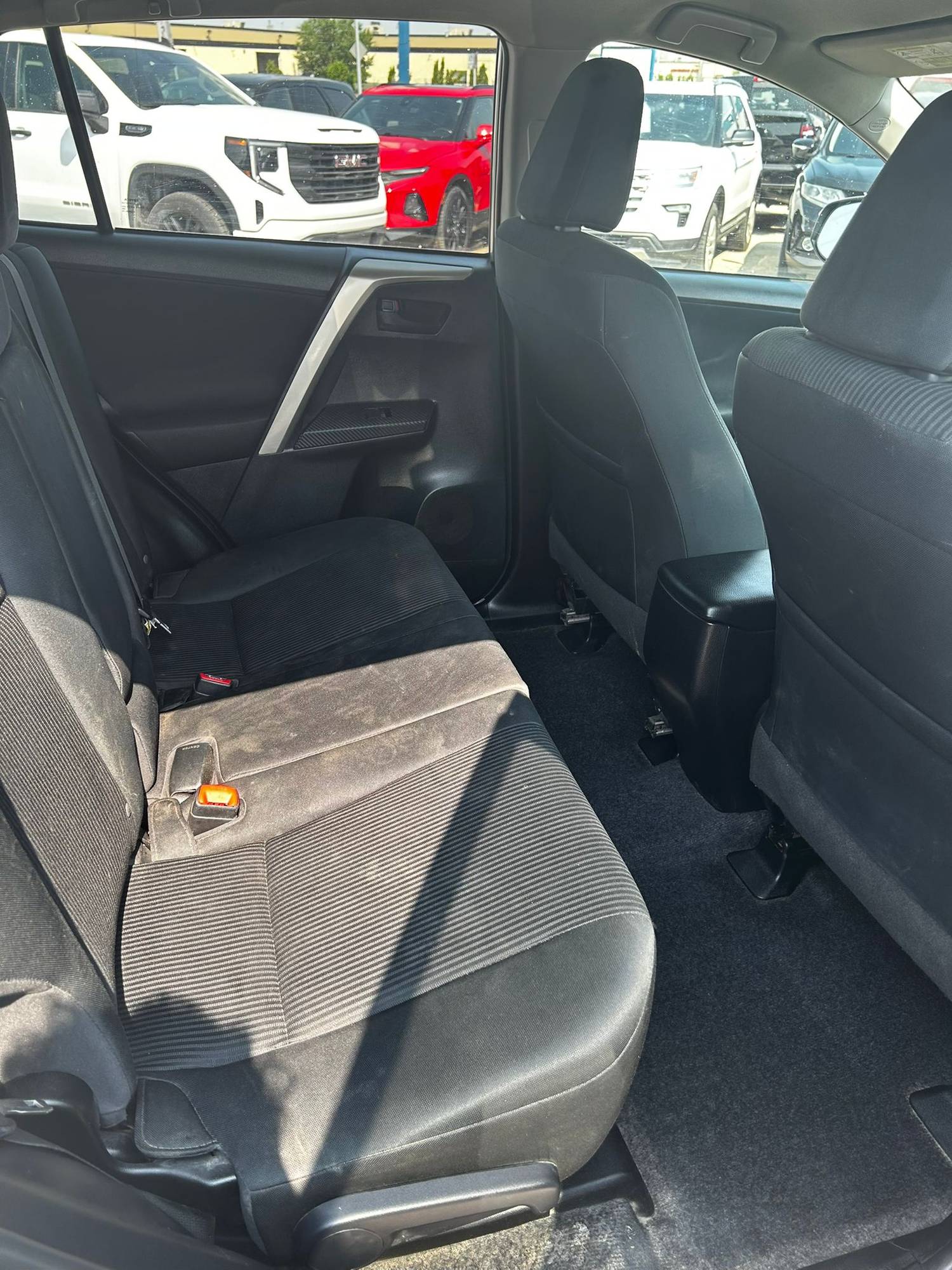 Image of Listing 47822