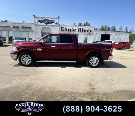 Image of Listing 46675