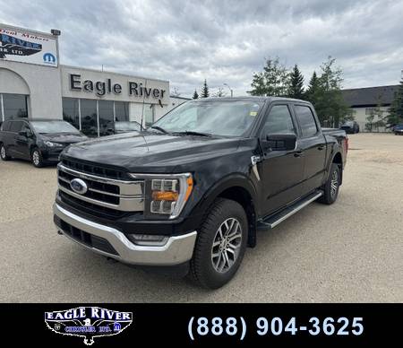 Image of Listing 44663