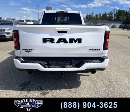 Image of Listing 47595