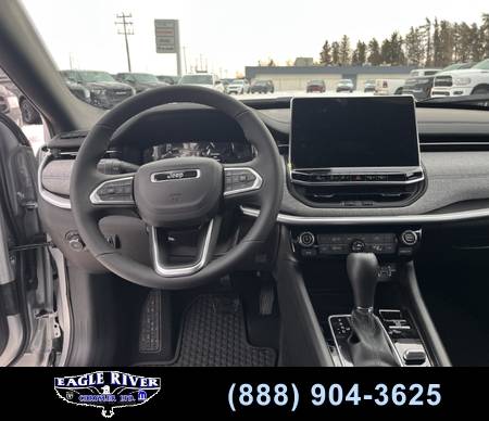 Image of Listing 44265
