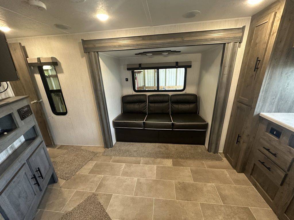Image of Listing 47797