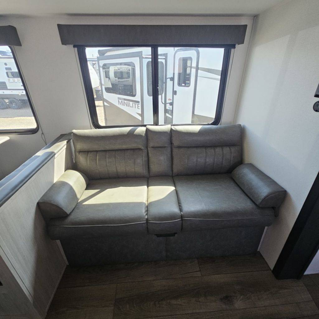Image of Listing 45055