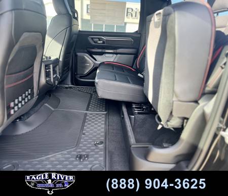 Image of Listing 45058