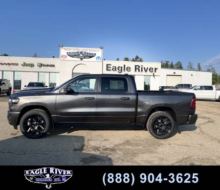 Image of Listing 47423