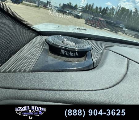 Image of Listing 46636