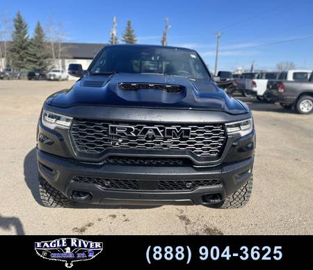 Image of Listing 45058